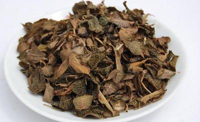 金线莲为什么那么贵? 金线莲的功效与作用
