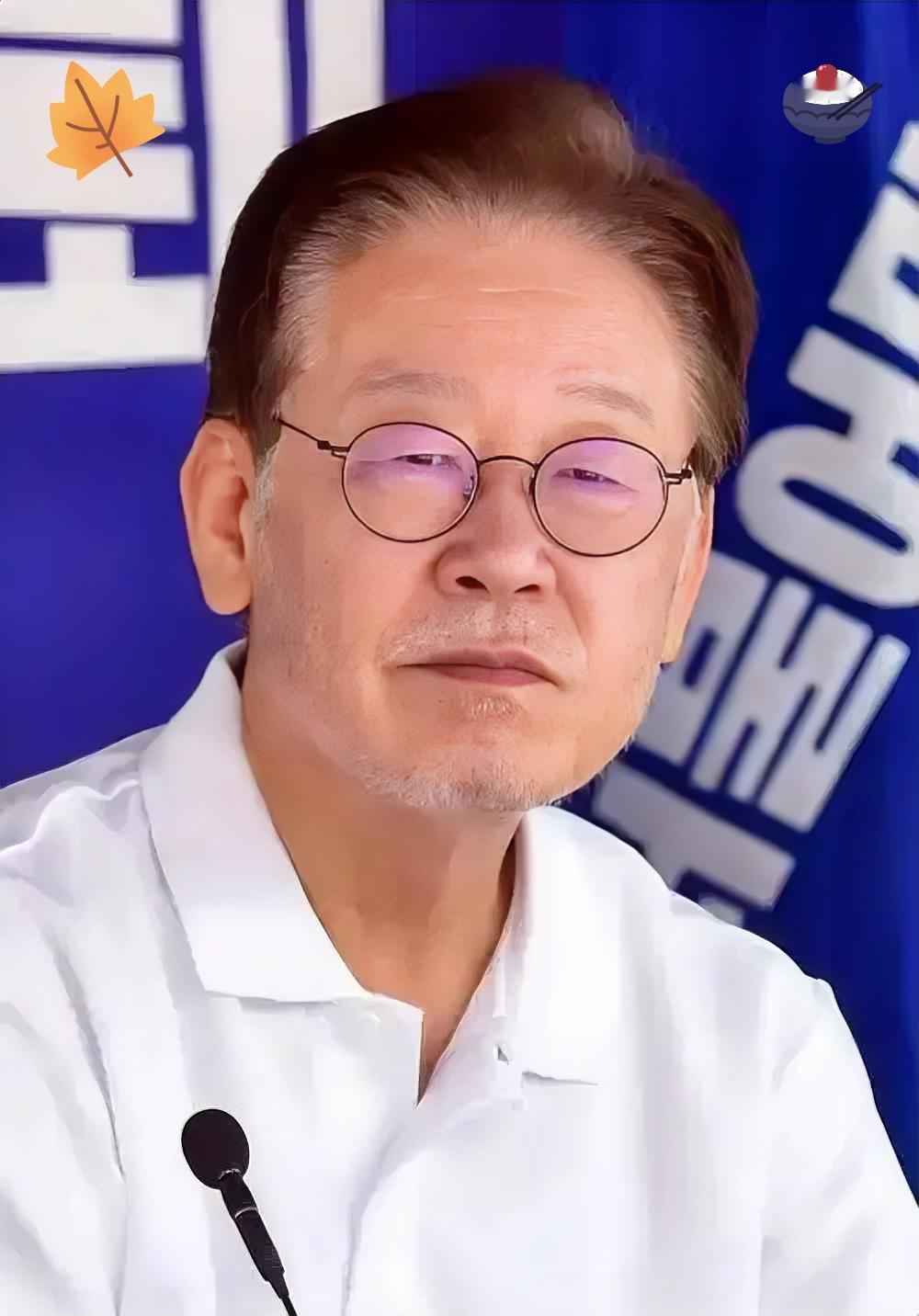 那边脚还没从中国踏出来，这边就急着要去日本奈良见高市早苗。这事说巧不巧，偏偏选在