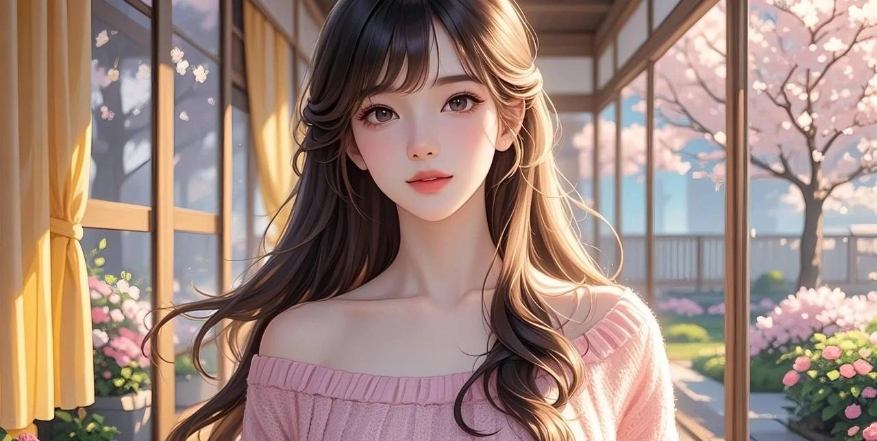7月开始，这4大星座运势大旺，学业顺，生活喜，生意发7月开始，这4大星座运势大