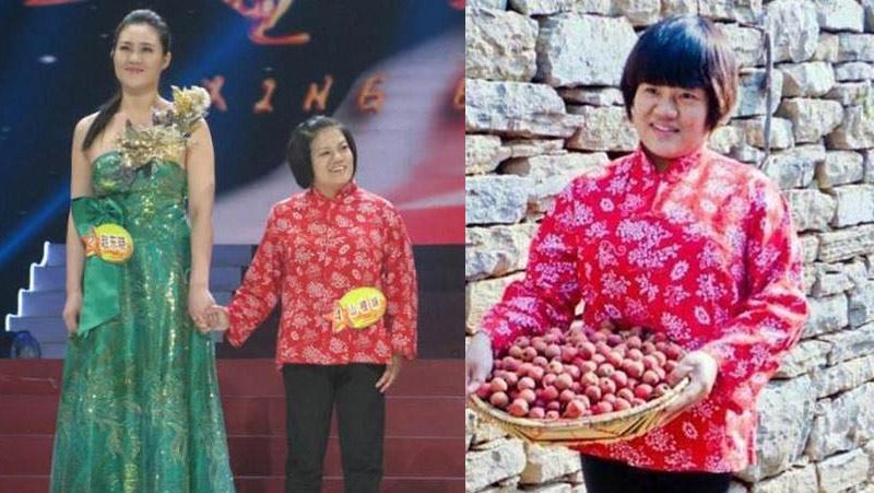 星光大道2011优秀选手洋组合-饮酒歌[高清版]