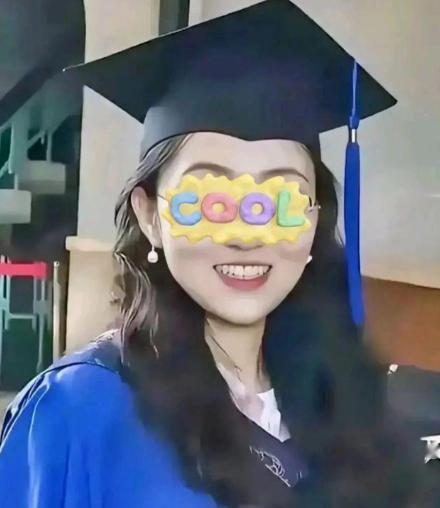 武大的烧饼卖不掉了！杨同学手里捏着武大的命脉学校难免投鼠忌器一边要维
