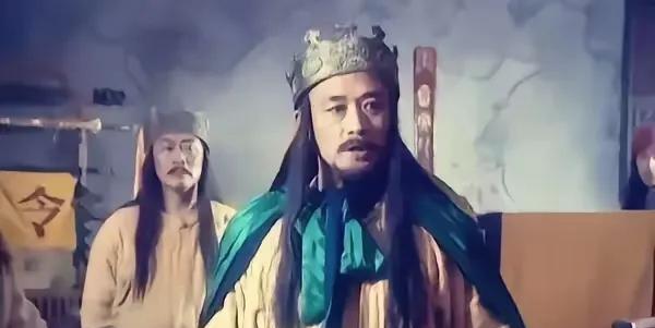 1864年，太平天国纪王黄金爱率部突围而走，去往福建上杭投奔于康王汪海洋处，结果