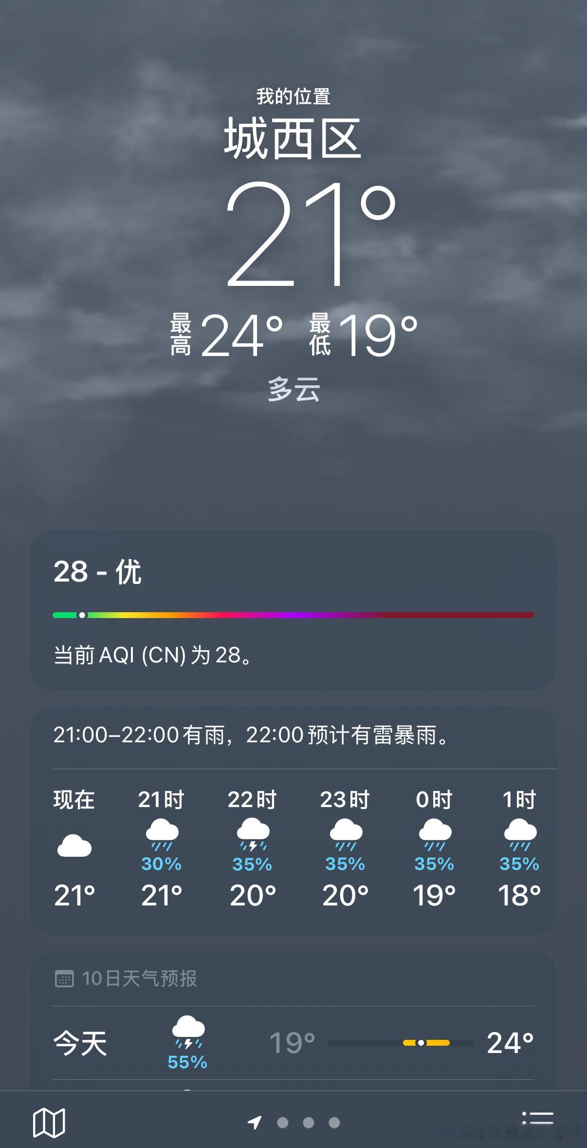 就……我为什么要选择明天回成都！！！40度！！！！这特么是人能承受的温度么！在西