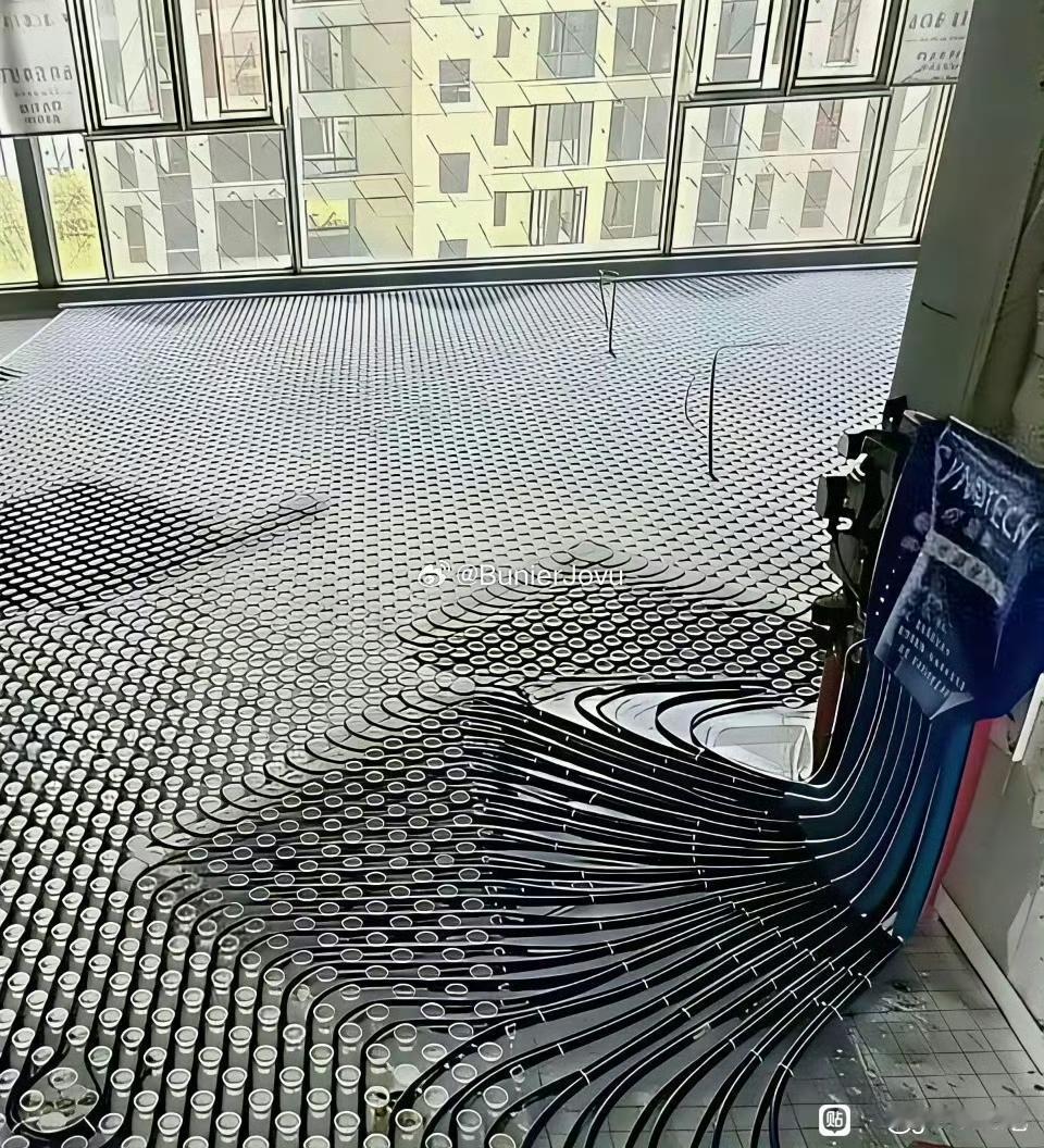 楼下估计做梦都会笑死吧