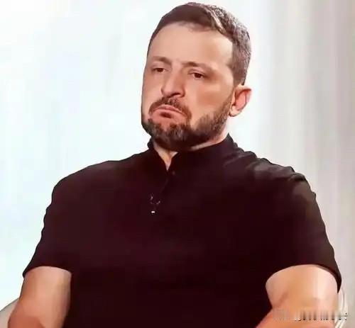 就在刚刚乌士兵气炸了！这哪是打仗，分明是给对手“递刀”？乌克兰前线士兵最近