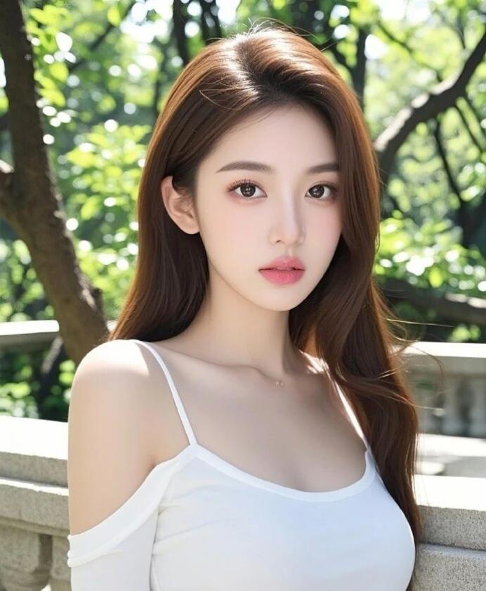 人到中年，少言，少气，少心事