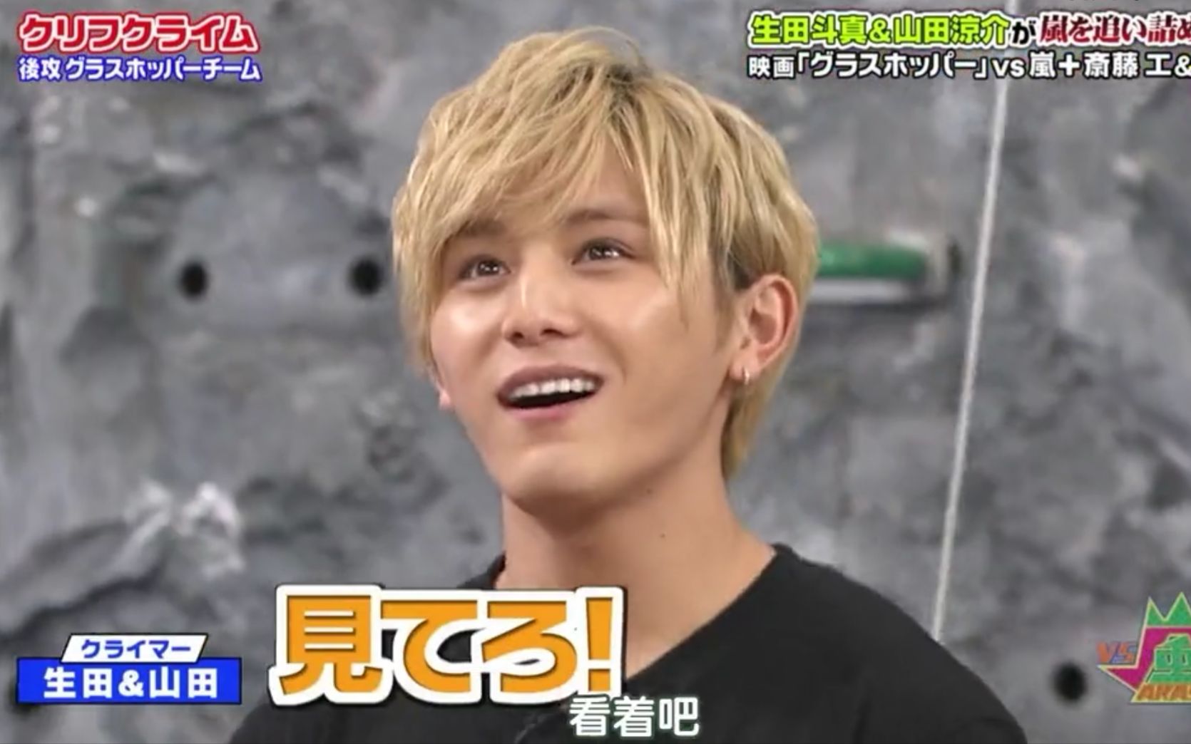 you are my only love(无原唱)_土豆视频