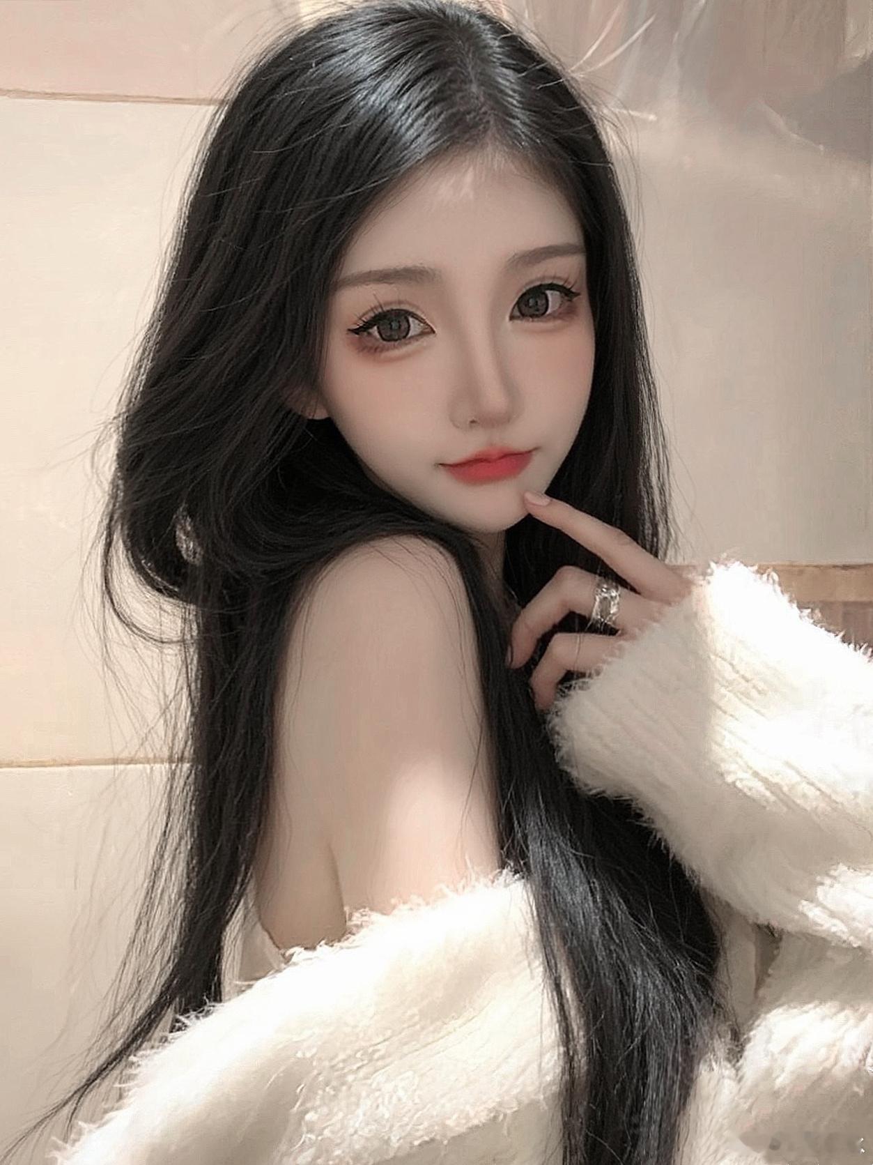 恋爱了斗地主被送了朵玫瑰​​​