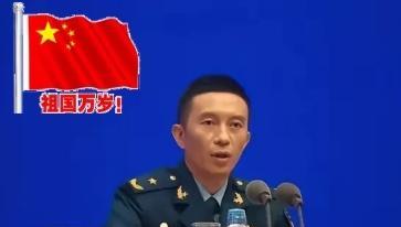 九三阅兵即将举行，可令人意外的是，国务院官宣了一个前所未有的消息，不是说装备，也
