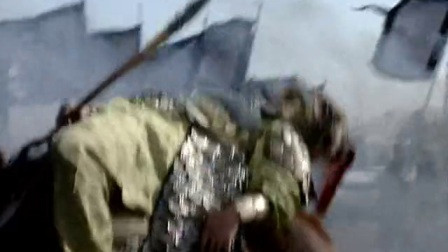 qq三国点亮图标 qq三国几级点亮图标 加+3439