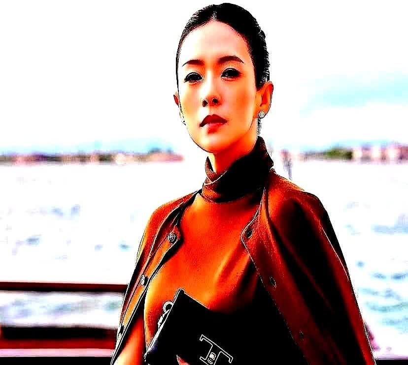 章子怡已经很难再结婚了，原因很简单，不是因为年纪大，也不是因为她还爱汪峰，而是因