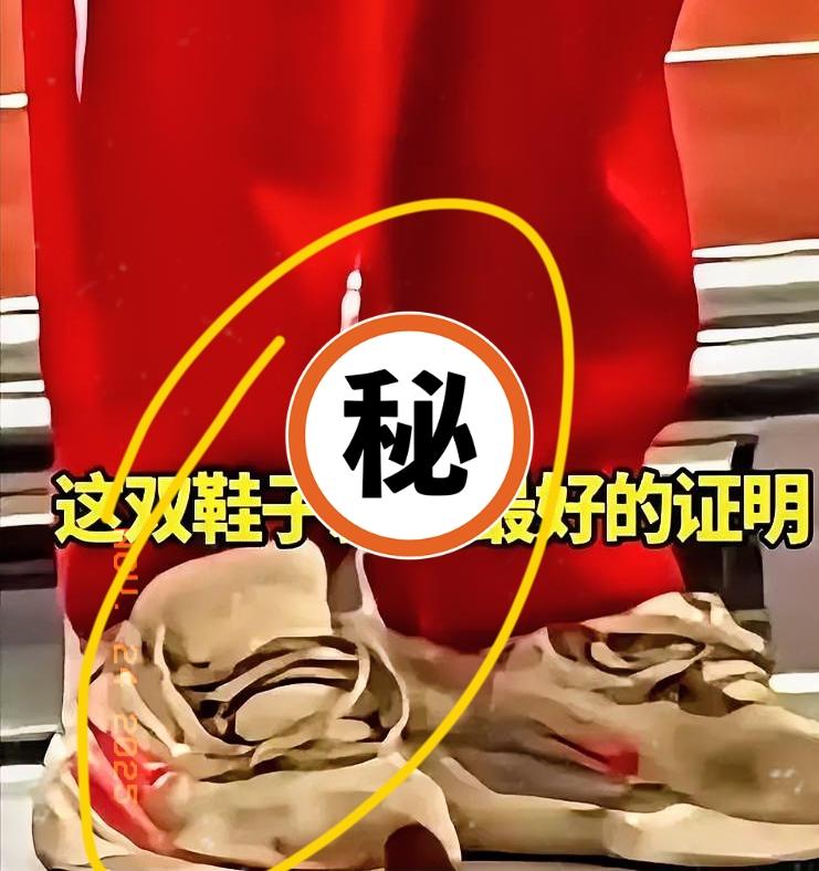 栏上飞人刘景扬，一夜把金牌变现金！广东队直接甩来50万，省体育局再补25万