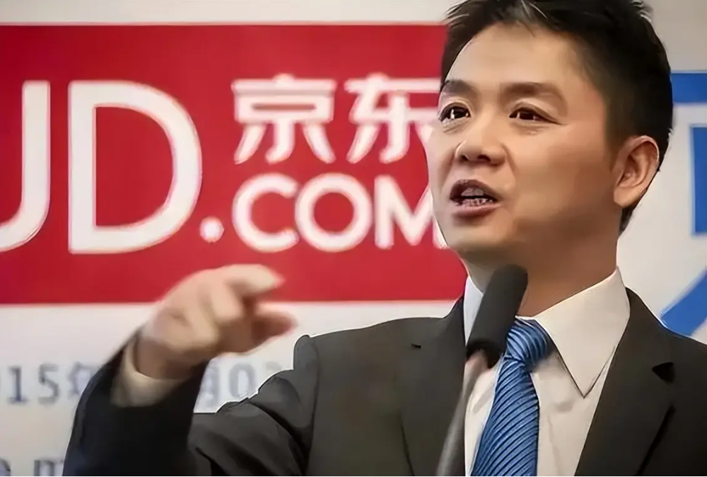 东哥虽然没有明说，但王兴早已心知肚明！当京东宣布这个重磅消息的时候，恐怕美团要失