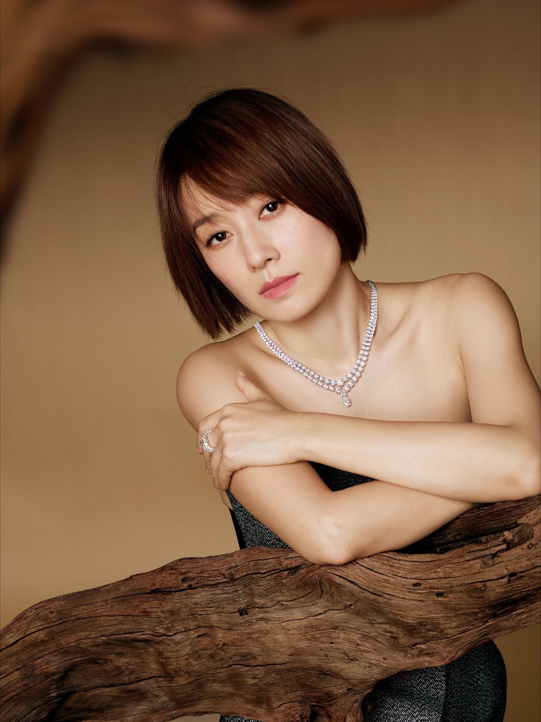 第35届飞天奖颁奖前夜，网传欧豪、马伊琍将分别摘得优秀男女演员奖，这份被视为颠覆了于和伟、宋佳等“大