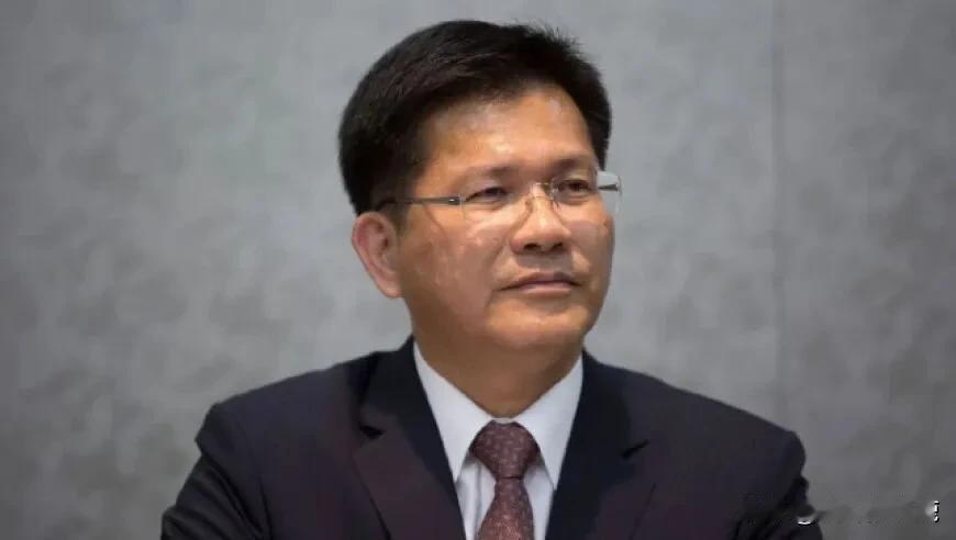 林佳龙这顿“空桌宴”太打脸！纽约高档餐厅摆好了局，美国高官却集体“失联”，这哪