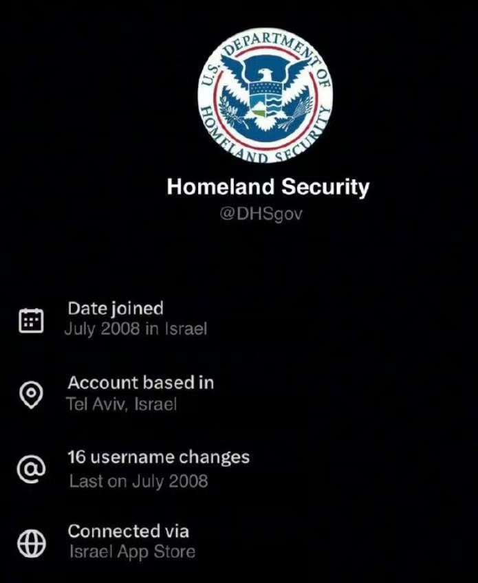 最近（2025年11月22日左右），X（前Twitter）平台推出了