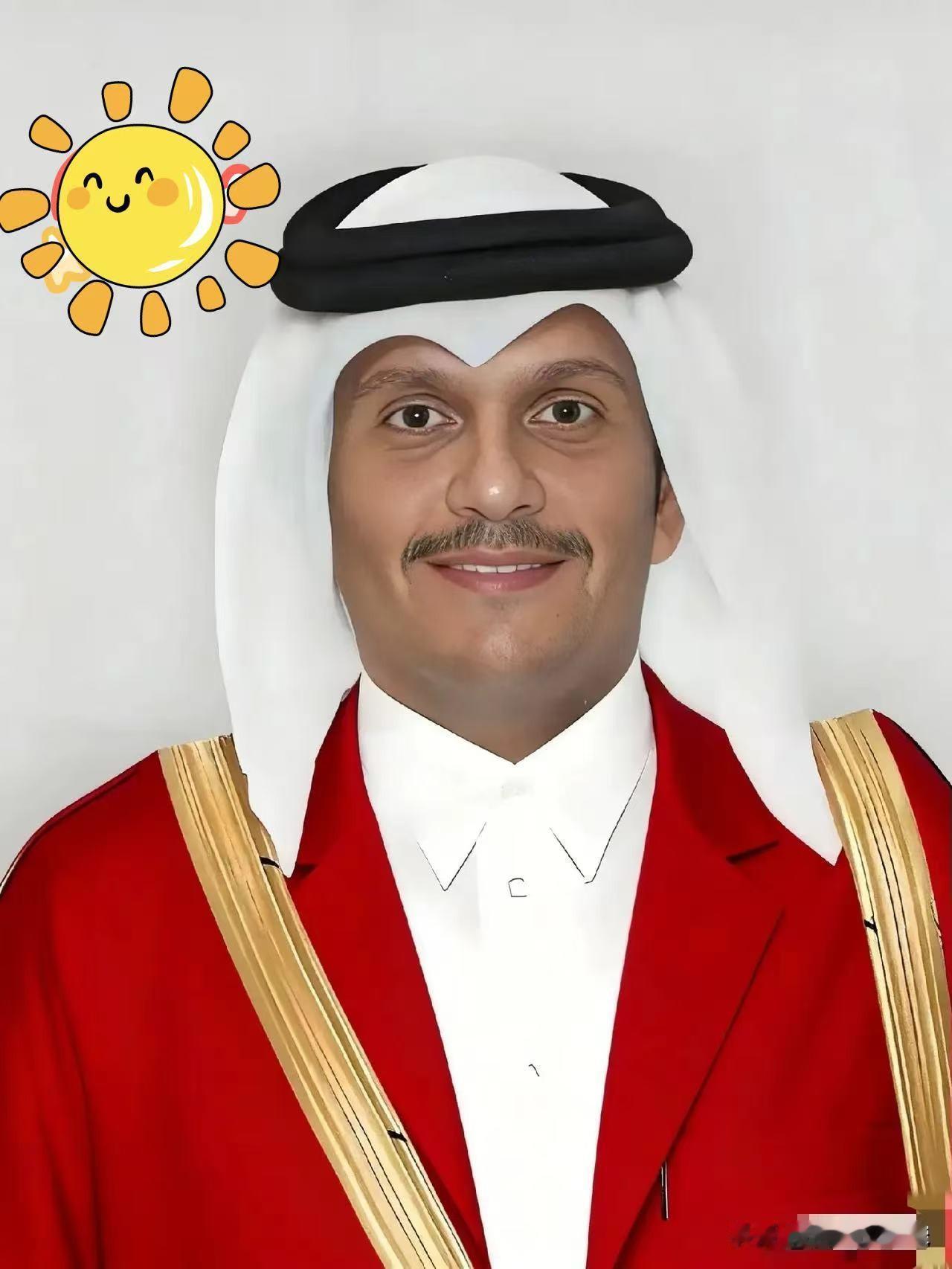 卡塔尔消息2025年12月9日，卡塔尔宣布正式成立国家人工智能公司Qai，这家