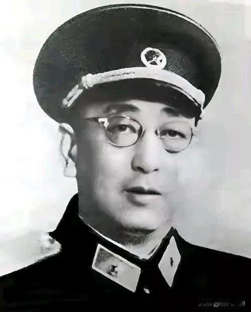 开国少将吕义山，1912出生，1991年去世，曾用名吕亨义，山西省崞县（今原平市