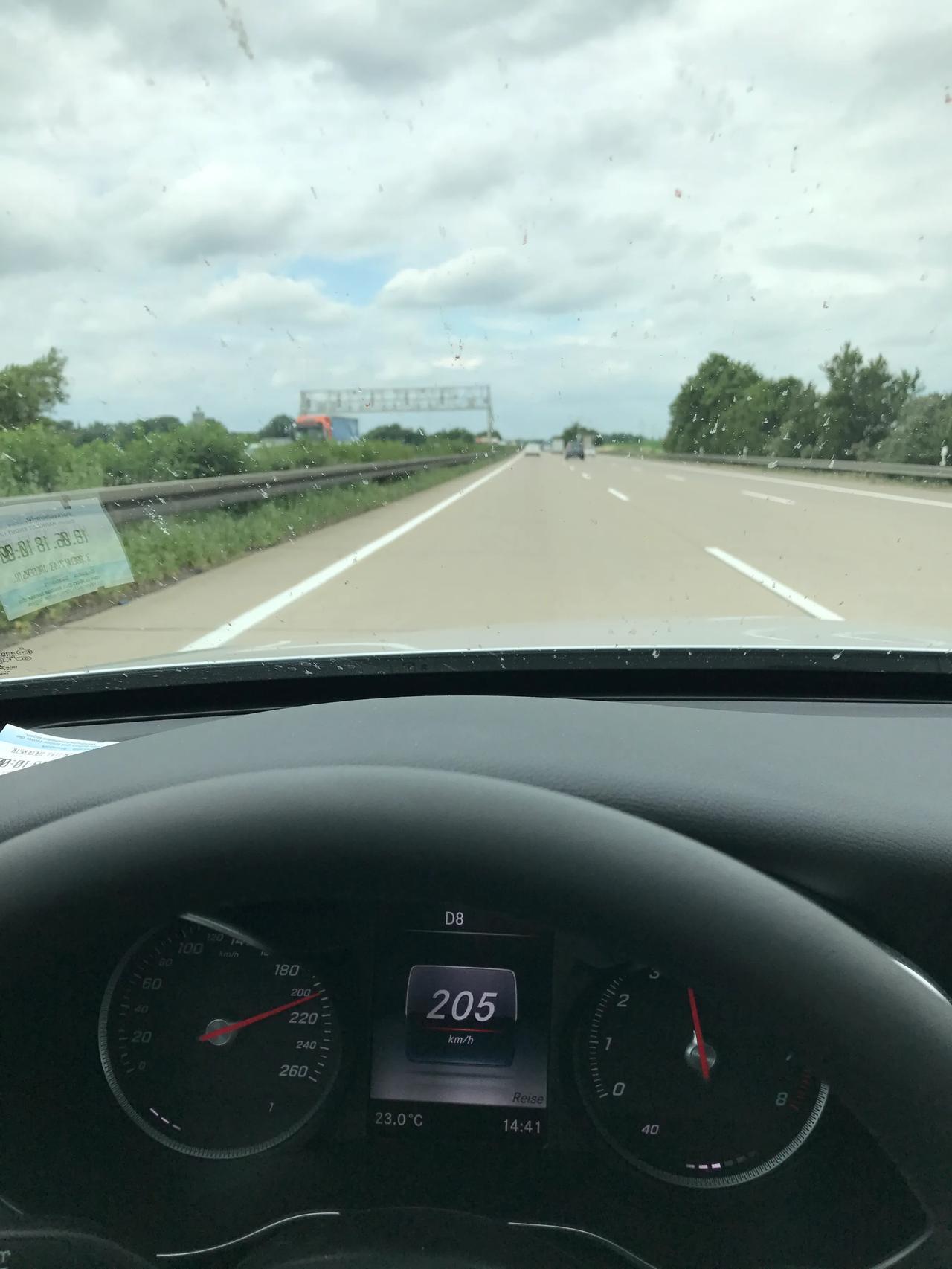 猜猜这是哪儿[滑稽笑]