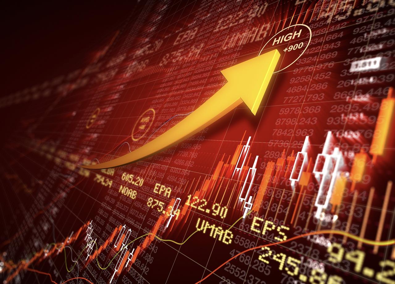 央行8条利好好炸场！超讯通信、科力远精准吃满政策红利央行1月15日抛出的8