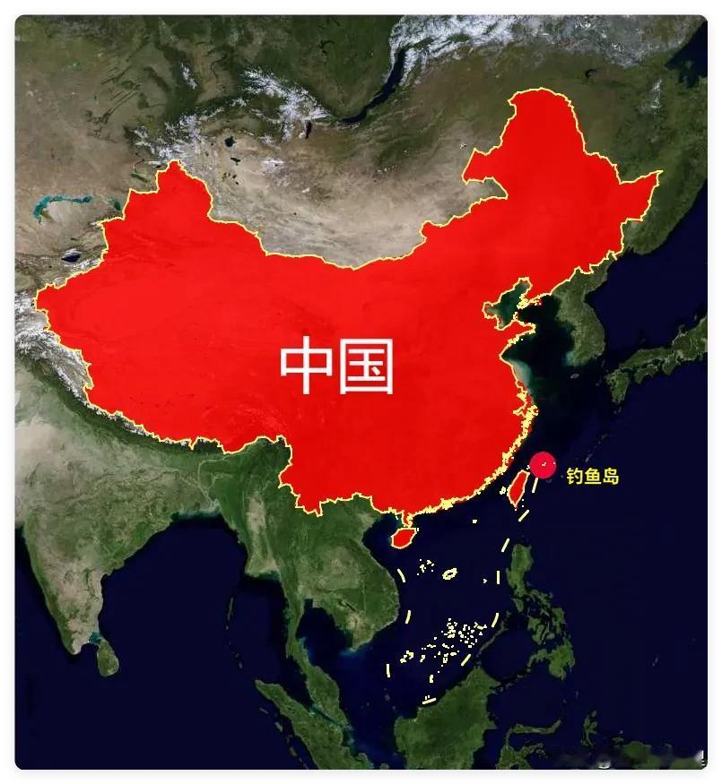 为什么连史书都不愿意提及晋朝？中国历史上下五千年，有一个朝代却像被史书刻意遗忘