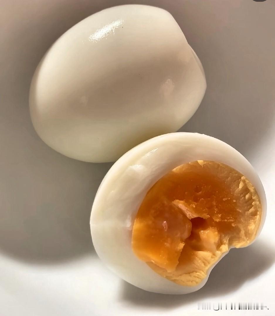 最近身体不舒服，去医院看中医，医生让我每天吃一两个鸡蛋，说鸡蛋能增强抵抗力