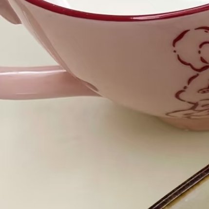 早安，平凡的早餐，也能吃出满满的幸福感。鲜肉小笼包+茶叶蛋+现磨豆浆主食