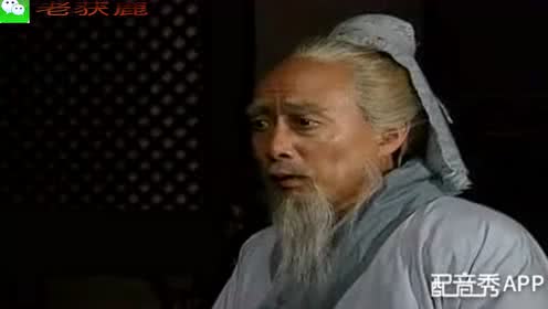 竹酒 生态竹酒 石家庄音频制作 石家庄配音网 专