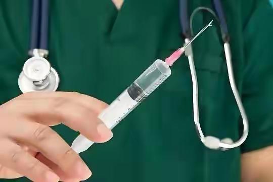 _blank内容仅供参考，如有不适请线下就医4亿人的血管大扫除，终于不用卖房