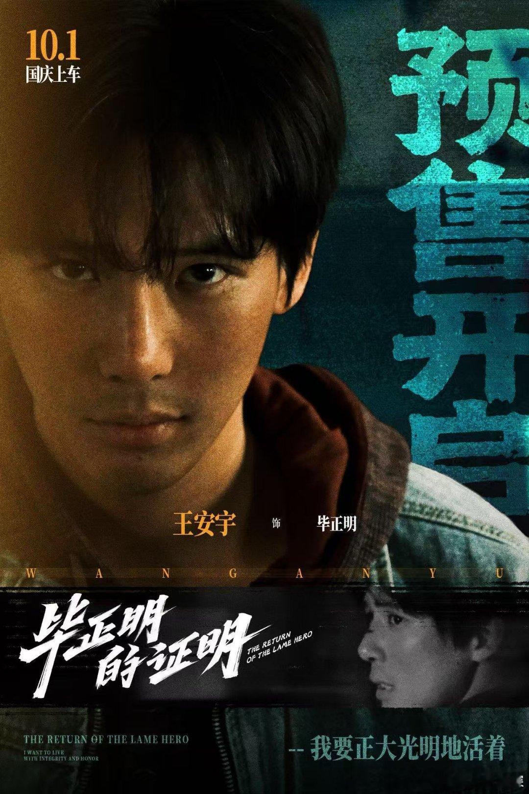 终于找到外国人在中国不走的原因了中国的治安好，不仅仅是因为法律严格，更因为大家