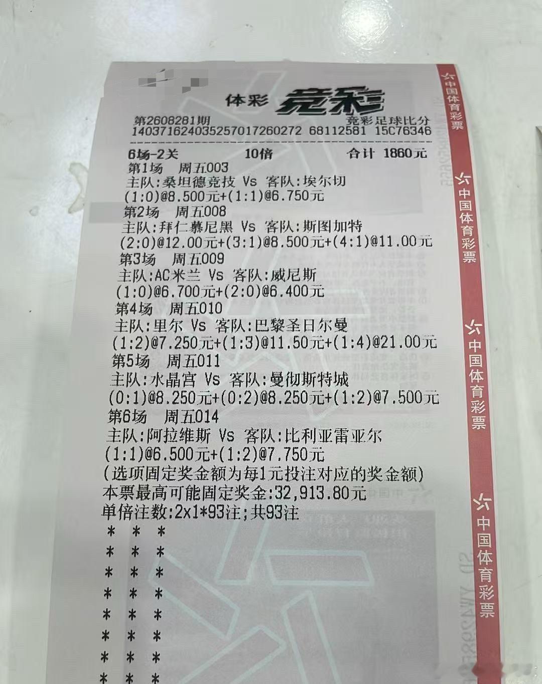 千哥​​​