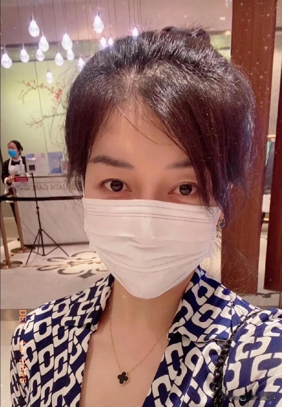 北京李女士把投毒者送进监狱，自己却背负骂名？这起“毒狗案”判的不仅是人，更是规矩