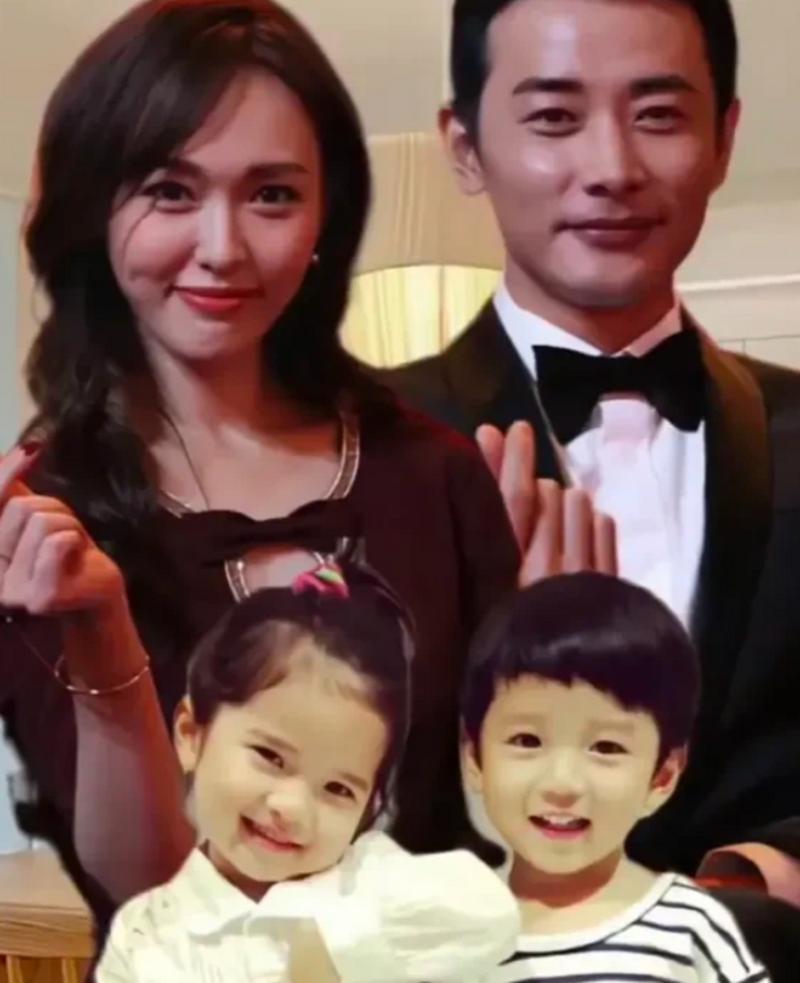 看到网上一些博主说罗晋唐嫣婚变传闻,我想说这帮人就是神经病。以前唐嫣笑的时候就说