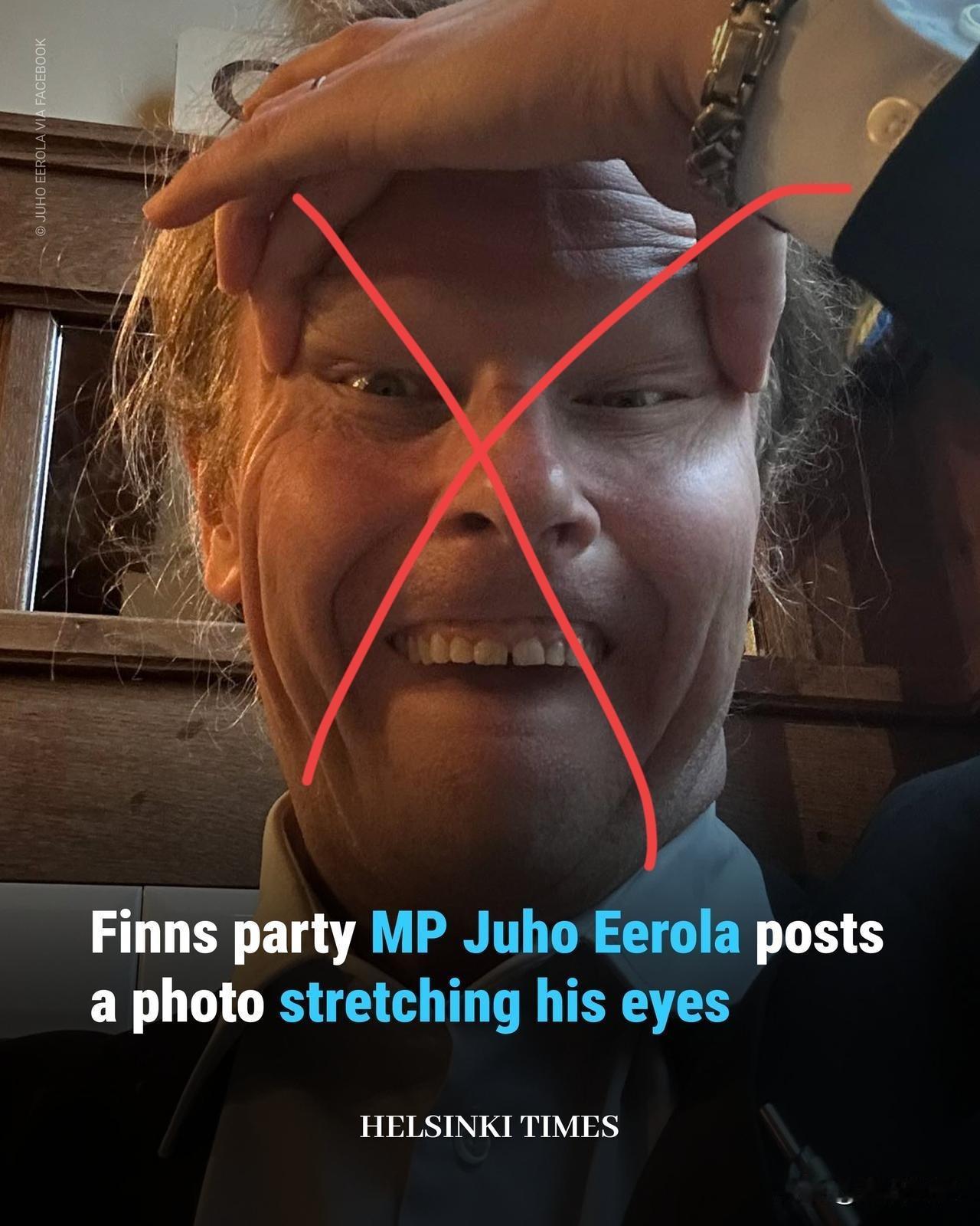 【和中国人一起吃饭】2025年参加环球小姐比赛的芬兰小姐札法切（SarahDz