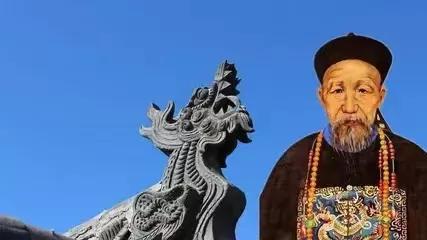 1833年，23岁的曾国藩结婚当天，新娘子突然悔婚。媒人过意不去，找到他说：“你