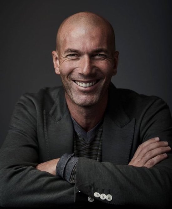 OndaCero：皇马不想要年轻的主教练。塞尔：穆里尼奥非常渴望重返皇马。EL