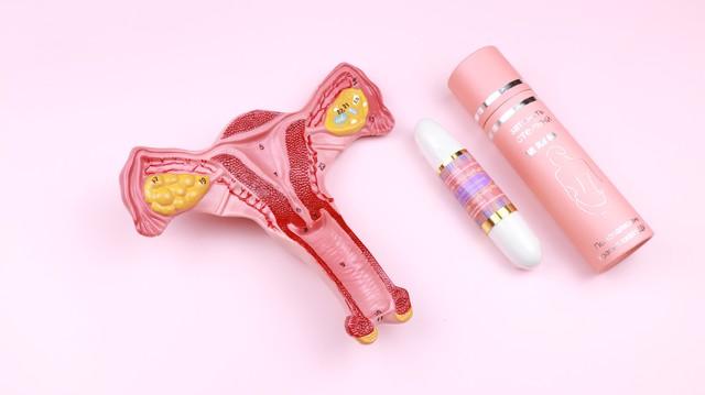 女性绝经后，为什么不愿过夫妻生活了？3个原因男女都要了解绝经期是一个特殊阶段