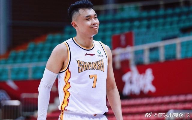 之前江苏肯尼亚男篮和山西男篮想交易原帅，后来因为一些原因搁置了。现在江苏队急需一个顶薪合同的球员，上
