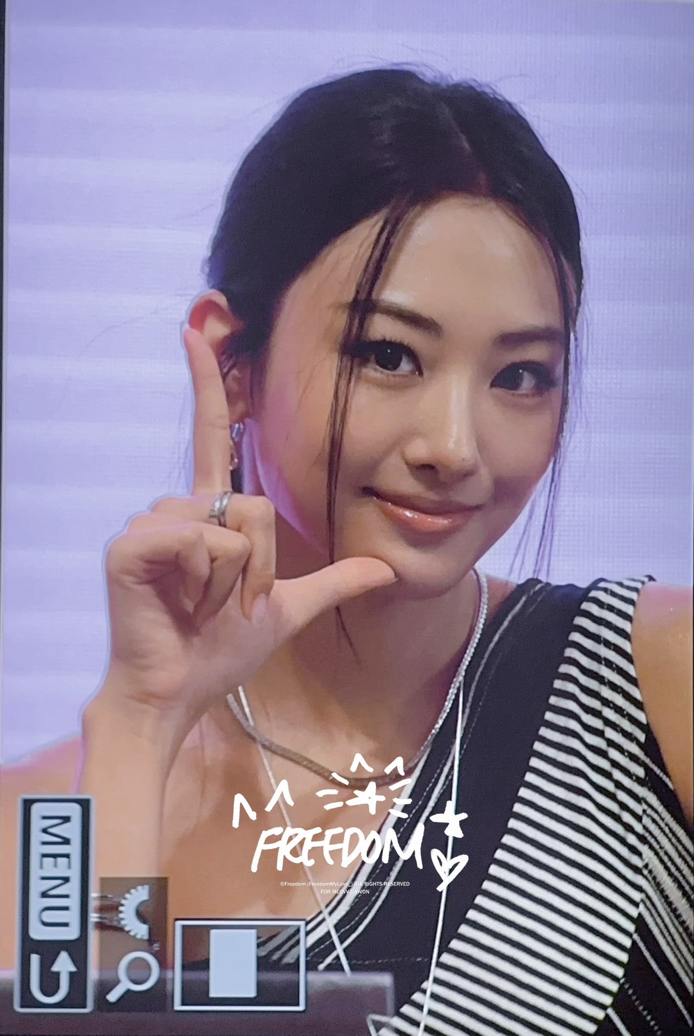 250706HK签售cr.​​​