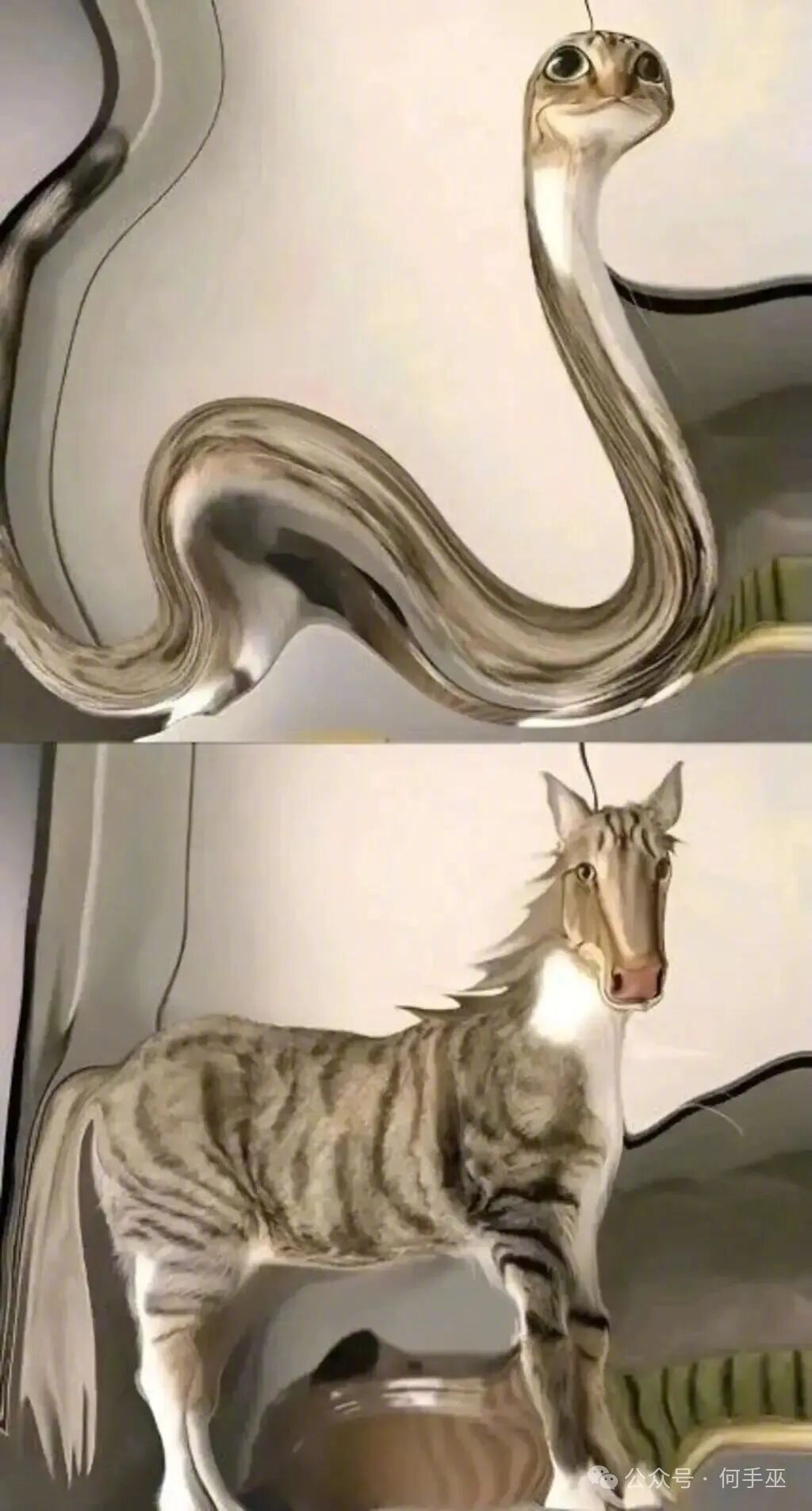 这p图技术666建议出个教学