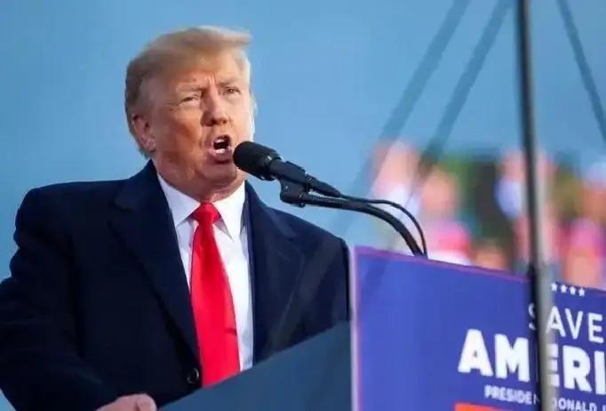 美国军火商们怕是连咖啡都喝不下去了。原本以为对台军售是一笔稳赚不赔的买卖，结