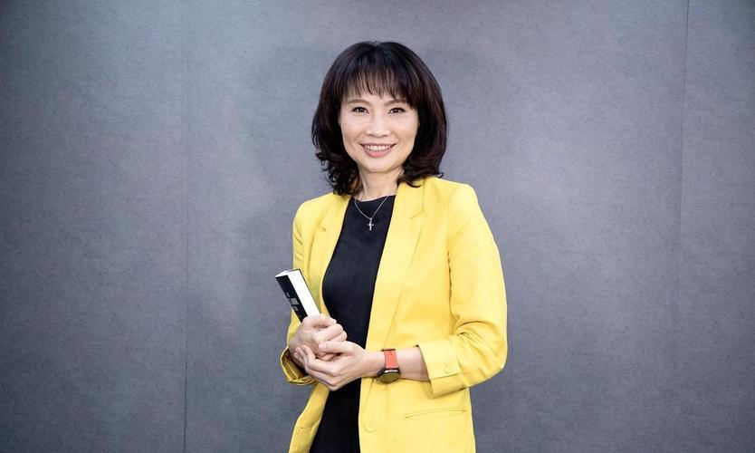 解放军实力早已达标，为何迟迟不收台？答案令人动容。中国大陆的核心目标从来不是