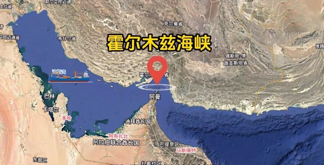 伊朗高频次打击卓有成效，以色列狭小的国土，高度集中的经济和生活设施，明显吃了大亏