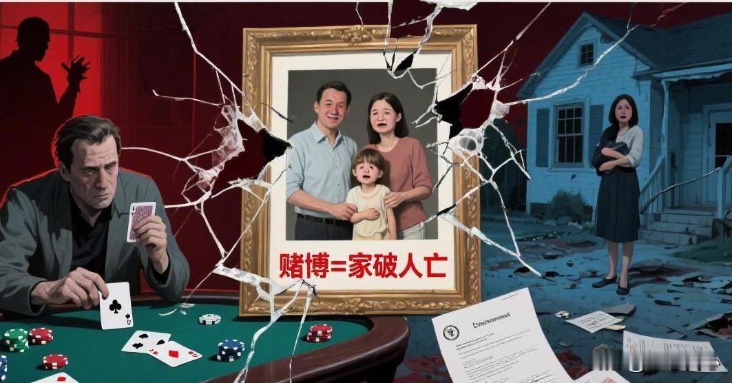 赌博的高发时间段，莫过于春节了。不少人，比如在农村的，无论是在外打工或在地里刨食