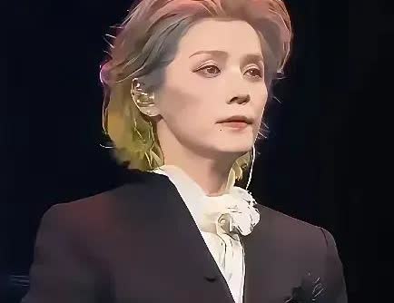 流量时代，人活一张嘴。前几天在网上看到鹿晗演唱会的新闻，有句话引