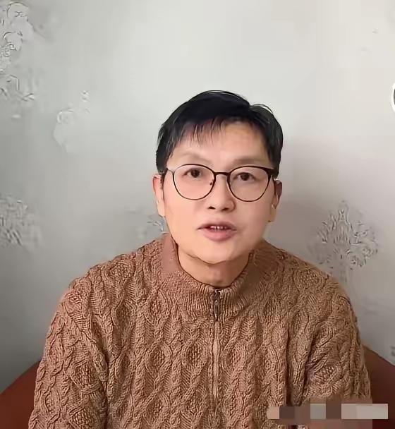 冯玮之所以跳出来为日本洗白，不是他有什么实质证据，而是他为了自己的日本留学业务做