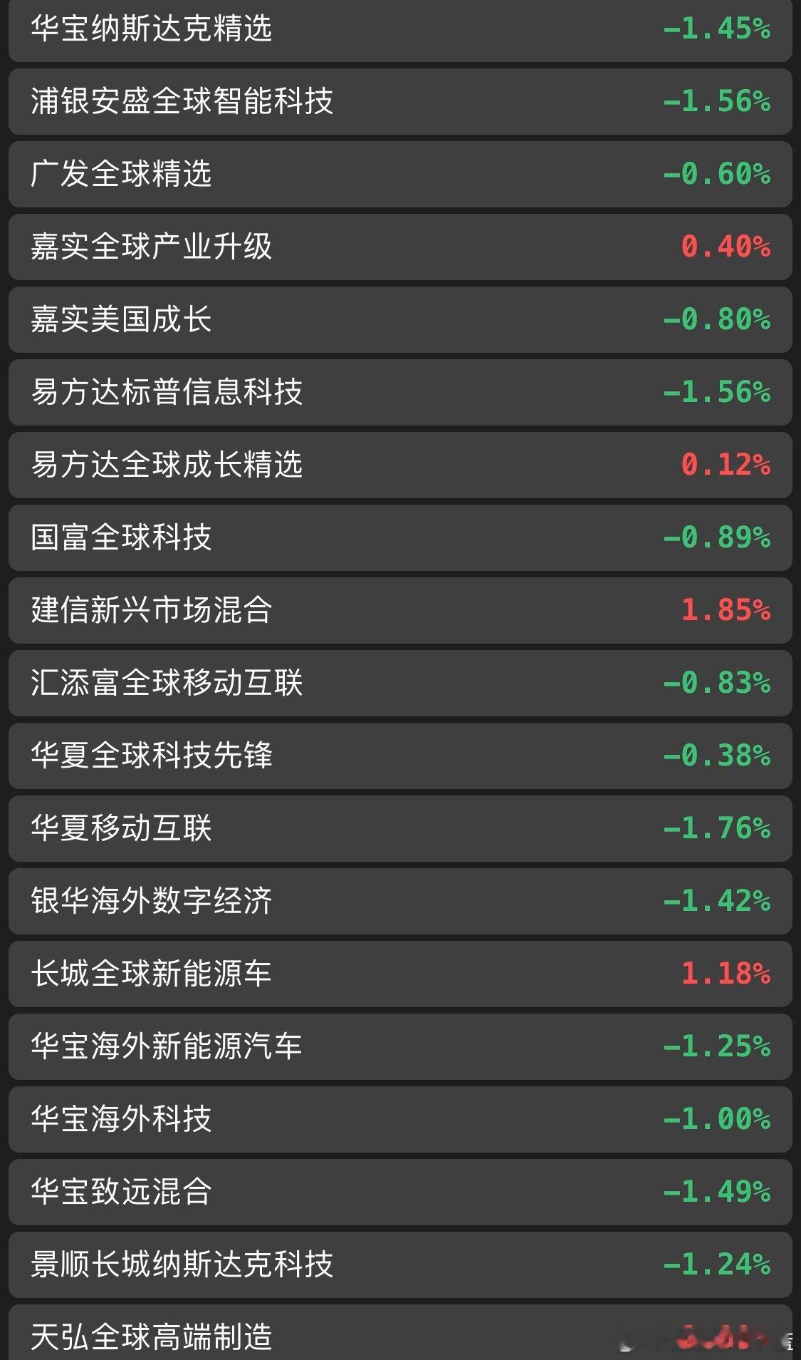 啊啊啊啊啊？