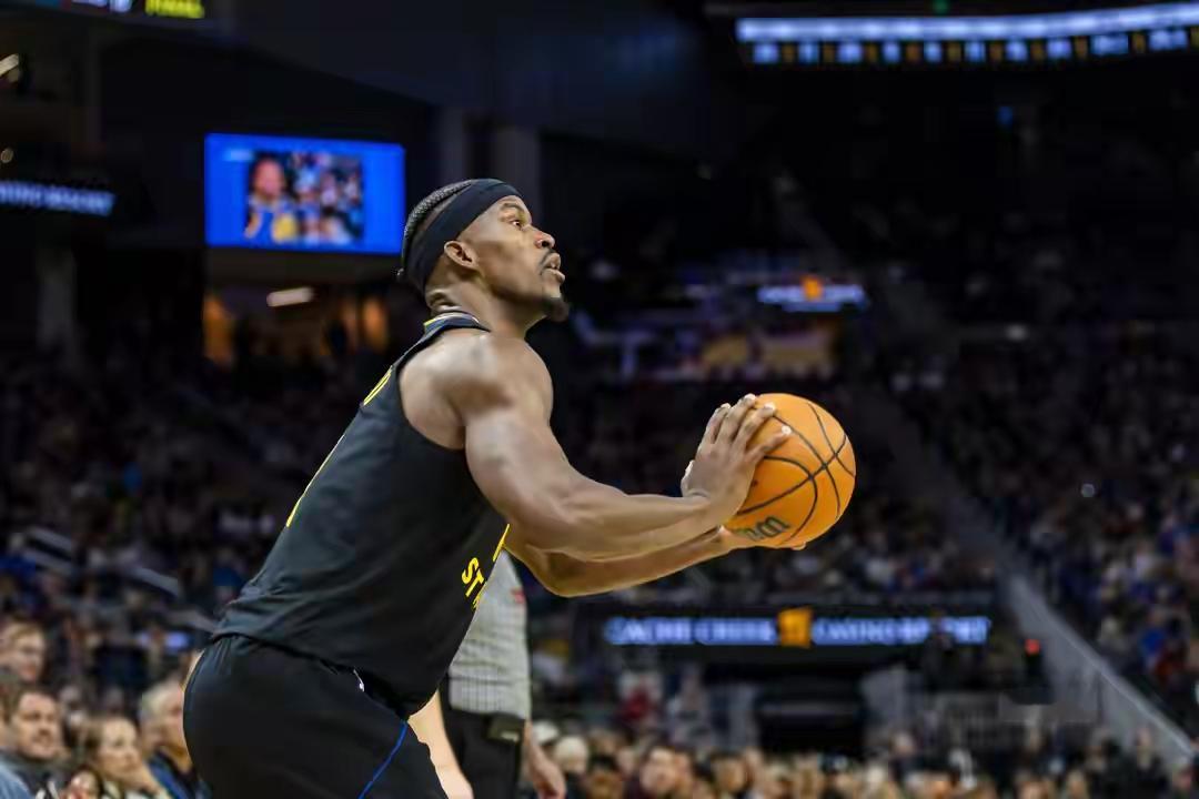 勇士，成也巴特勒，败也巴特勒！巴特勒，勇密心中，成也巴特勒，上季引进，黑七逆袭