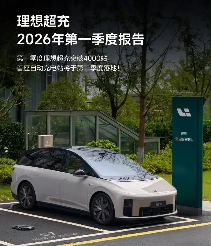 爸爸开了半辈子车，他教我的开车技巧：1. 不管车速多快，车窗一定要关好。