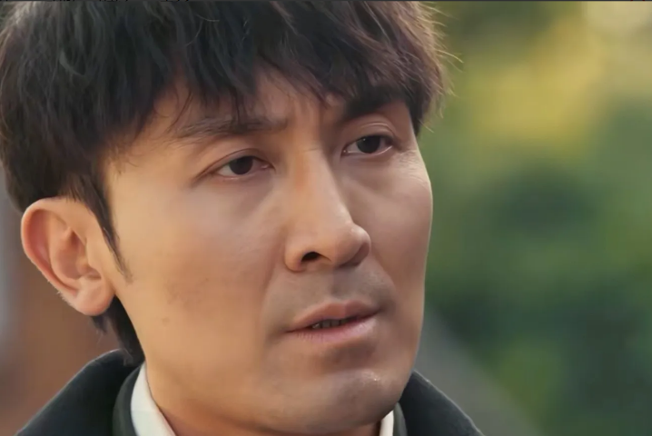 《以法之名》陈胜龙有多狂妄，他派熊磊去制造矿难后，还得由刑警队长姜红军亲自去善后